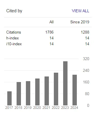 华裔教授被控枪杀妻子，本硕毕业于中国高校