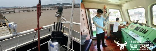 心系群众,数智为民,浙江移动“心级服务”暖人心