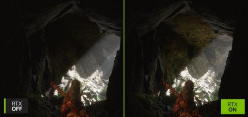 什么配置能畅玩《黑神话》?是时候选择一台掠夺者·擎Neo一起“直面天命”了!