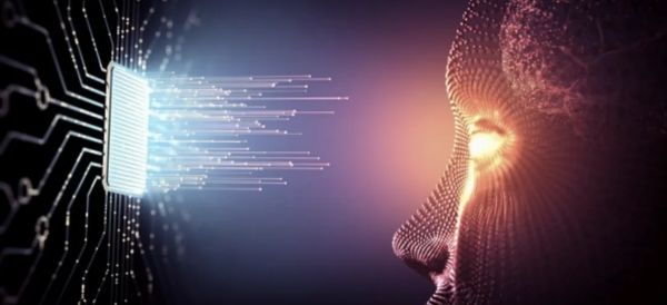 科华数据:与金融大模型激情共舞