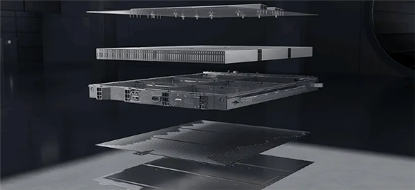 比亚迪百万超跑 仰望U9支持双枪快充:功率500千瓦