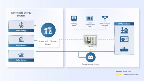 江行智能大模型研究再获肯定,多篇获奖论文彰显创新实力