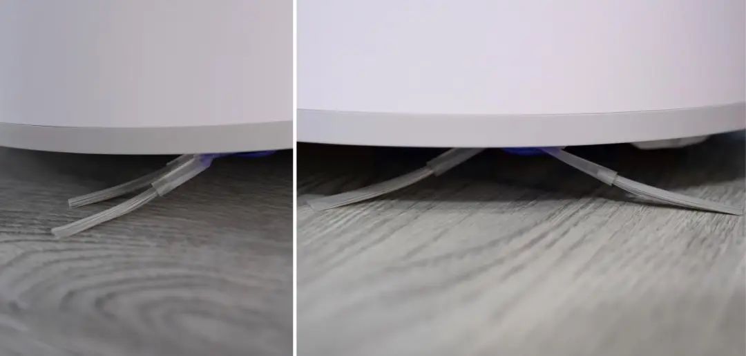 云鲸 J5 的「科学清洁」,让我看到了扫拖一体机器人的下一场变革