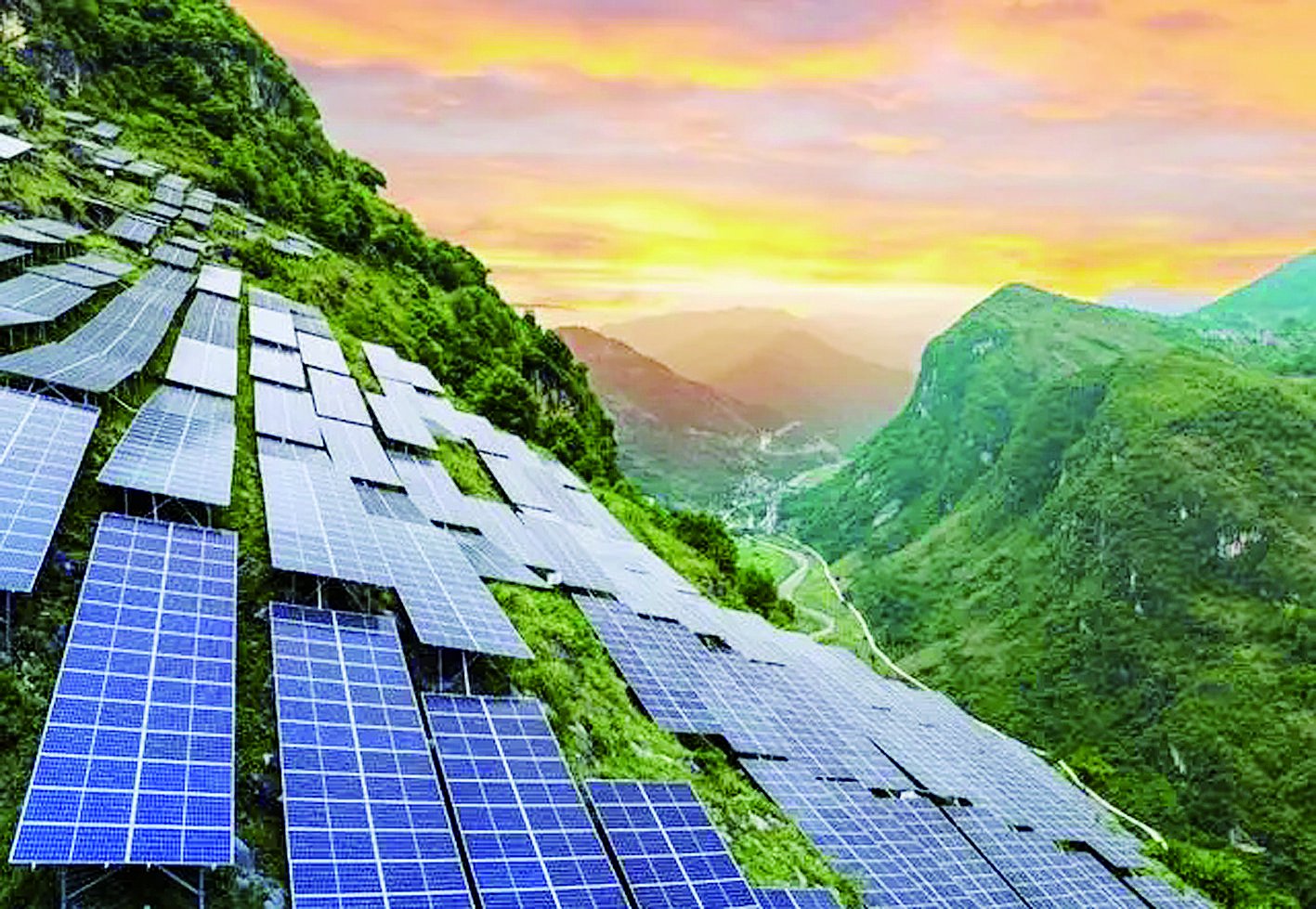 经营模式没优劣 市场只宠领先者