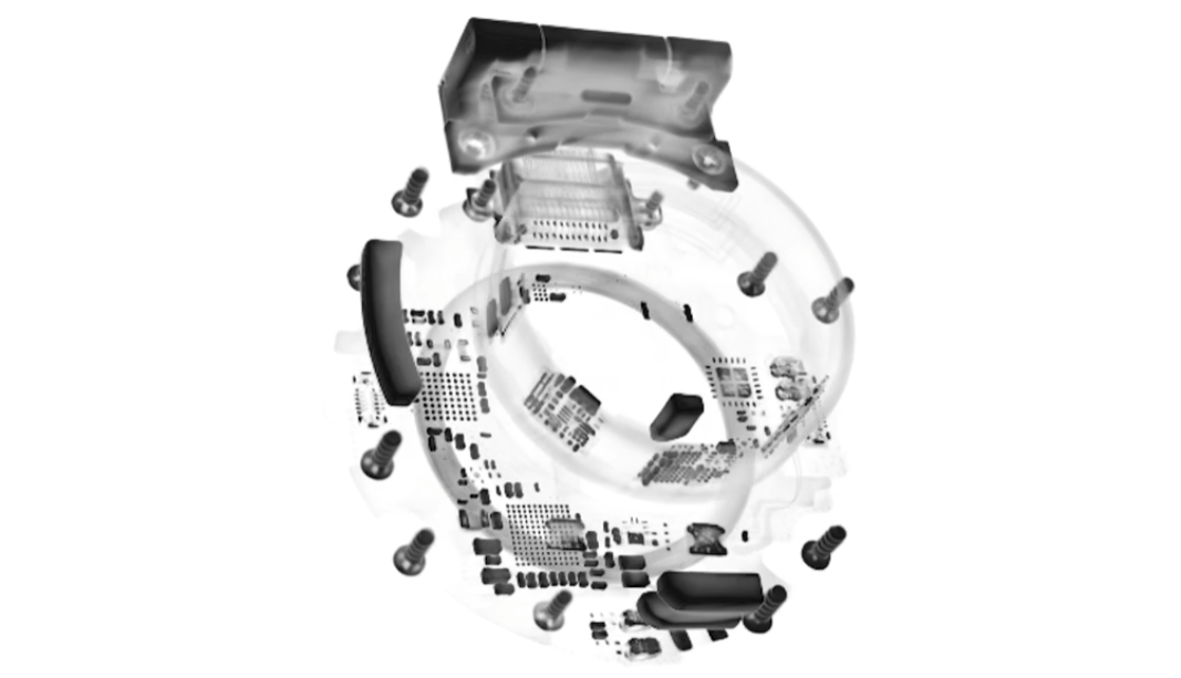  Galaxy Ring ָܽһiFixit 

޸
