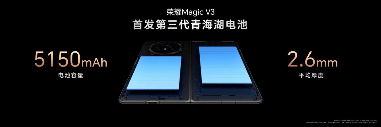 荣耀Magic V3挑战成功：打造世界最高纸牌屋，获吉尼斯认证