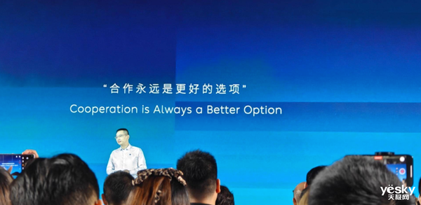 新能源汽车界的基建狂魔!蔚来加电县县通:乐道L60出道即巅峰