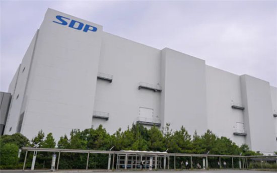 “液晶之父”夏普停产!电视面板生产在日本落幕