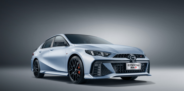 反向合资?越来越多国外传统车企开始换标中国车