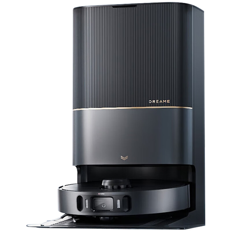 上市价 5999 元:追觅 X30 Pro 扫拖一体机 2298 元官翻新低