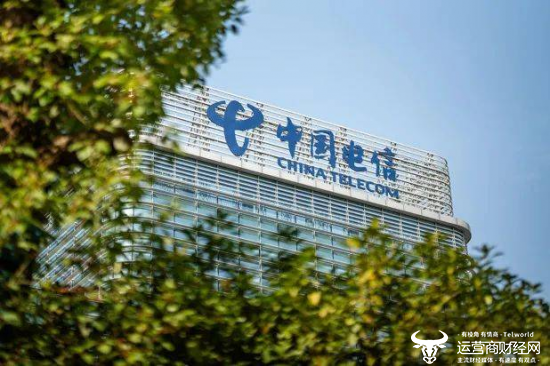 贵州电信拿下某智慧医院建设项目 天翼云分公司副总吴开明开心吗？