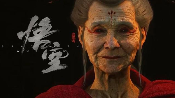 销量破1000万!《黑神话:悟空》制作人开香槟:玩家近乎盲目的信任