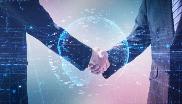 【供应商亮点】Ideal Power携手第三家汽车制造商共同开发固态接触器