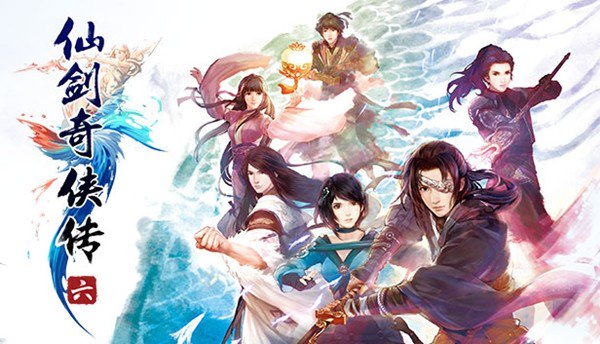 直面国产单机困境,“悟空”终抵3A灵山