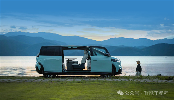 极氪汽车股票市值 979c-99b456574469cb33309e05e4beaf91c4.png