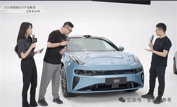 极氪销量最好的车 db83-088cf2ad9df58809c745d131e2ff77b8.jpg