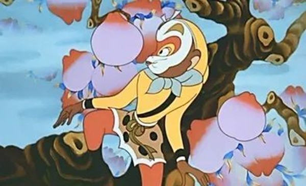 直面国产单机困境,“悟空”终抵3A灵山