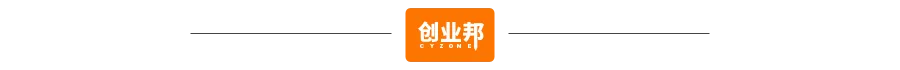 谁决定了一家AI初创企业的估值与商业价值?