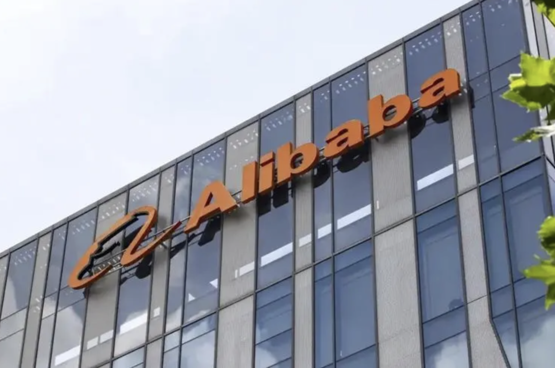 封面科技·周报|《黑神话:悟空》总收入或超4亿美元 阿里巴巴新增香港为主要上市地