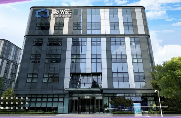 中标后弃标!这家企业突然放弃300多万的项目 什么原因?