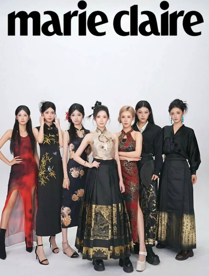 一夜入账350万,做偶像不如搞团播