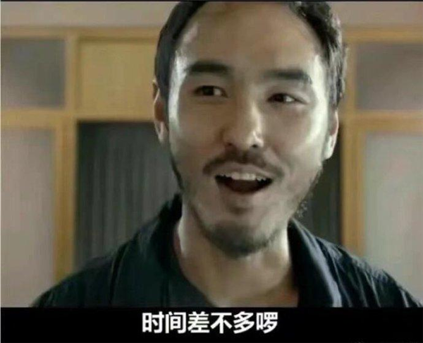 工信部出手限制电车能耗 以后的车会更省电吗?