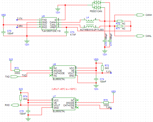 进芯电子推出汽车空调压缩机方案
