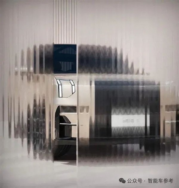 车主不爽股东爽!极氪交出最佳财报:日进2亿、要拥抱油箱