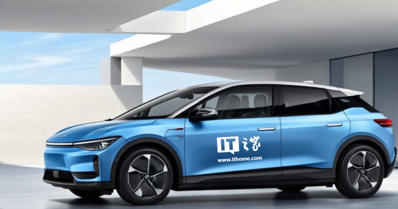 杭州出台汽车新政，置换更新补贴 6000 元至 12000 元