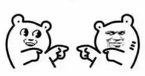 工信部出手限制电车能耗 以后的车会更省电吗?