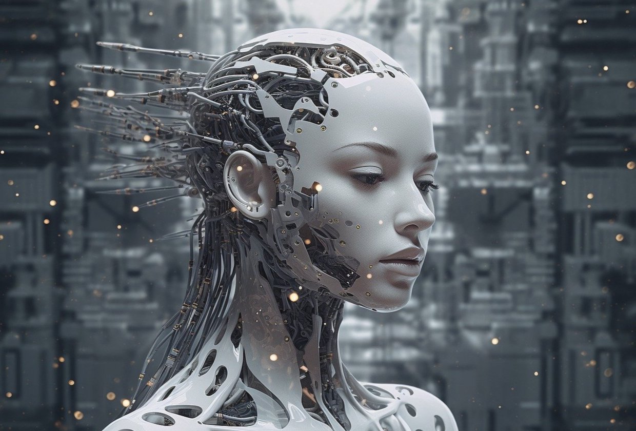 81岁“老师父”带不动中科曙光?业务增长乏力,海光信息撑起4成净利润