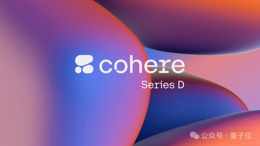 Transformer 作者 Aidan Gomez 预警:只卖模型玩不过 OpenAI