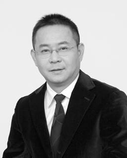 60岁浙江重症医学领军人物潘孔寒逝世