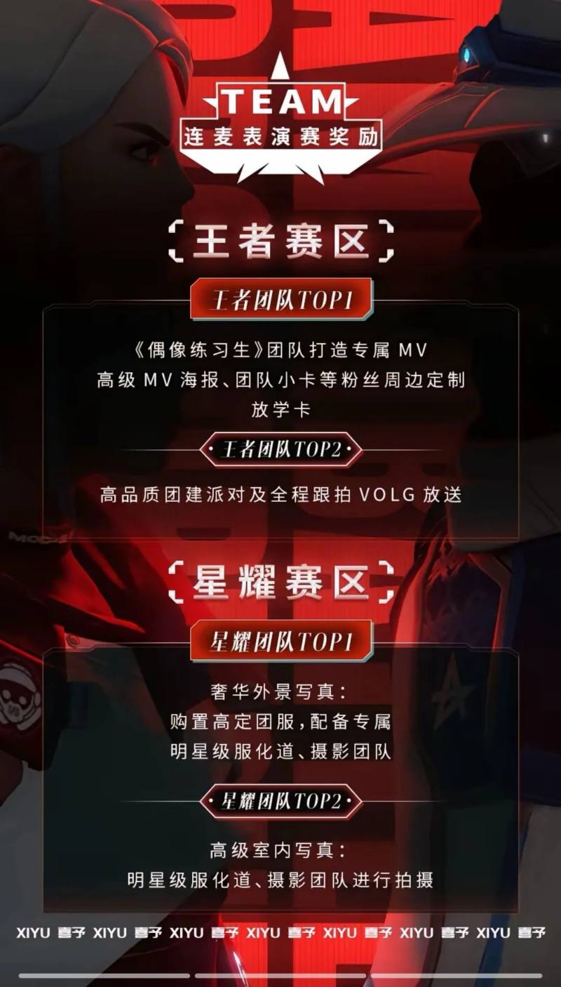 一夜入账350万,做偶像不如搞团播