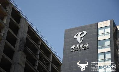 联通电信共同竞争温州下属某县千万防控项目 电信成功拿下!