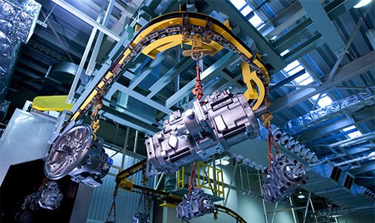 6800台发动机数据造假！川崎重工公然承认 日本国土交通省对其工厂进行检查