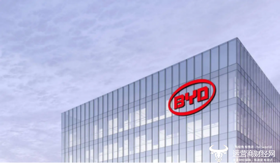 比亚迪副总任林去年薪酬788万元 但仍比不上罗红斌等副总