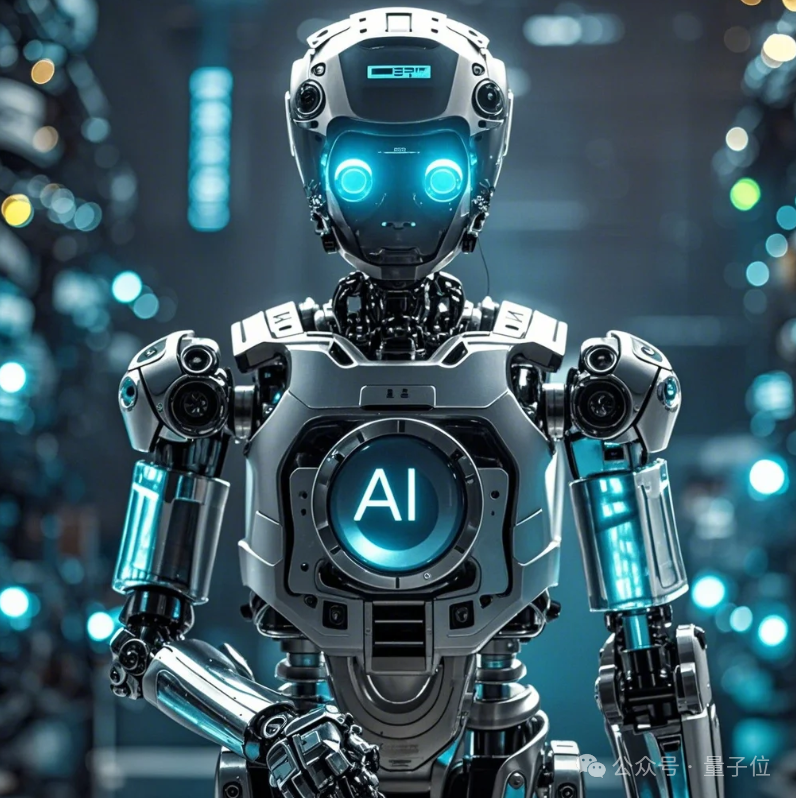 Transformer 作者 Aidan Gomez 预警:只卖模型玩不过 OpenAI