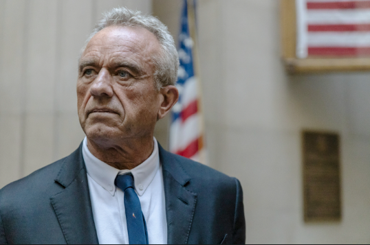 美国最新总统候选人 776a-7f06743bed94c6abb6eccc4f294725fd.png