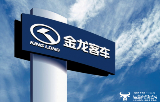 金龙汽车副总马祥去年薪酬54.87万元 公司总裁仍空缺!谁有机会?