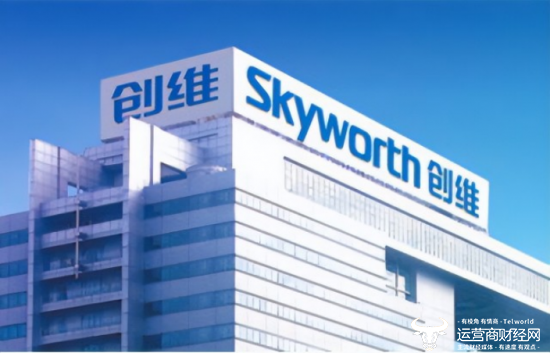 创维数字总经理张恩利去年薪酬高达1482万元!与董事长施驰比怎样?