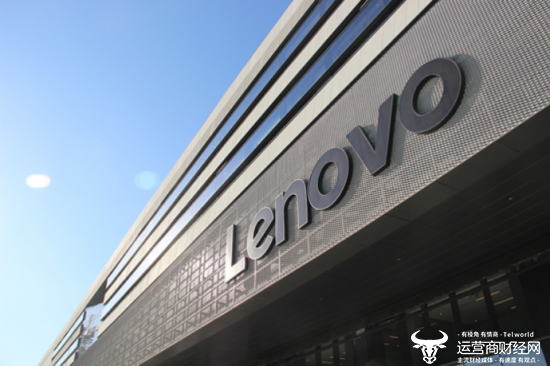 联想中国区年度营收同比大降15% 总裁刘军想重做手机？真的？