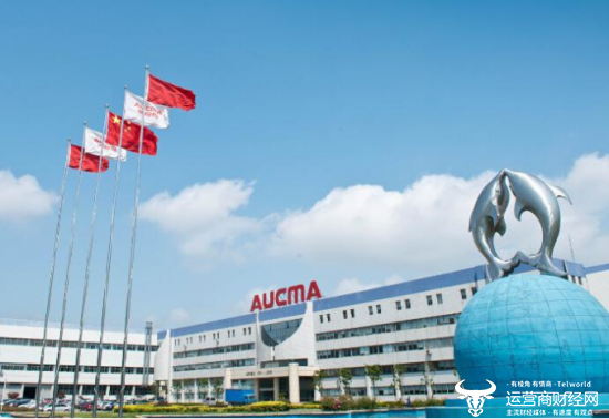 澳柯玛副总于正奇连续两年涨薪至119.7万 薪酬比总经理王英峰还高