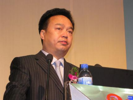 独家:三大运营商大省公司出干部 这个省公司曾提拔过3个集团副总 其中两个甚至升至集团总经理级别