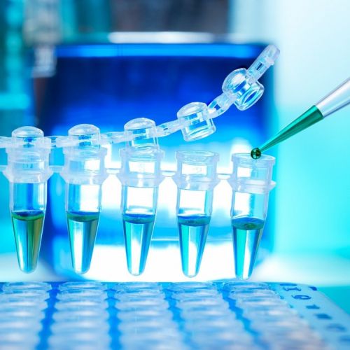 上夜班对男性肝脏伤害比女性大,GRANVER吉轻肝为肝脏减负!