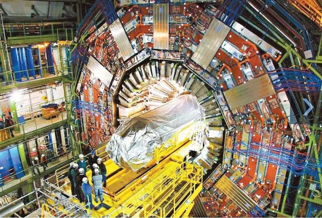 李政道追思会上，李中清特别提到这位“东方居里夫人”吴健雄