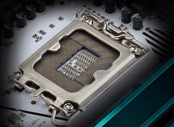 579元 昂达推出魔固B760PRO-W主板:2.5G网卡 + M.2 WiFi接口