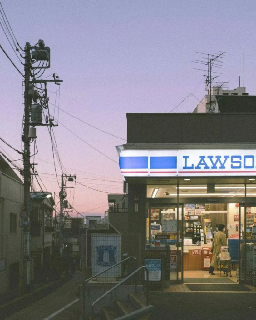 夜间拍摄不出片,看看有没有注意这几个问题