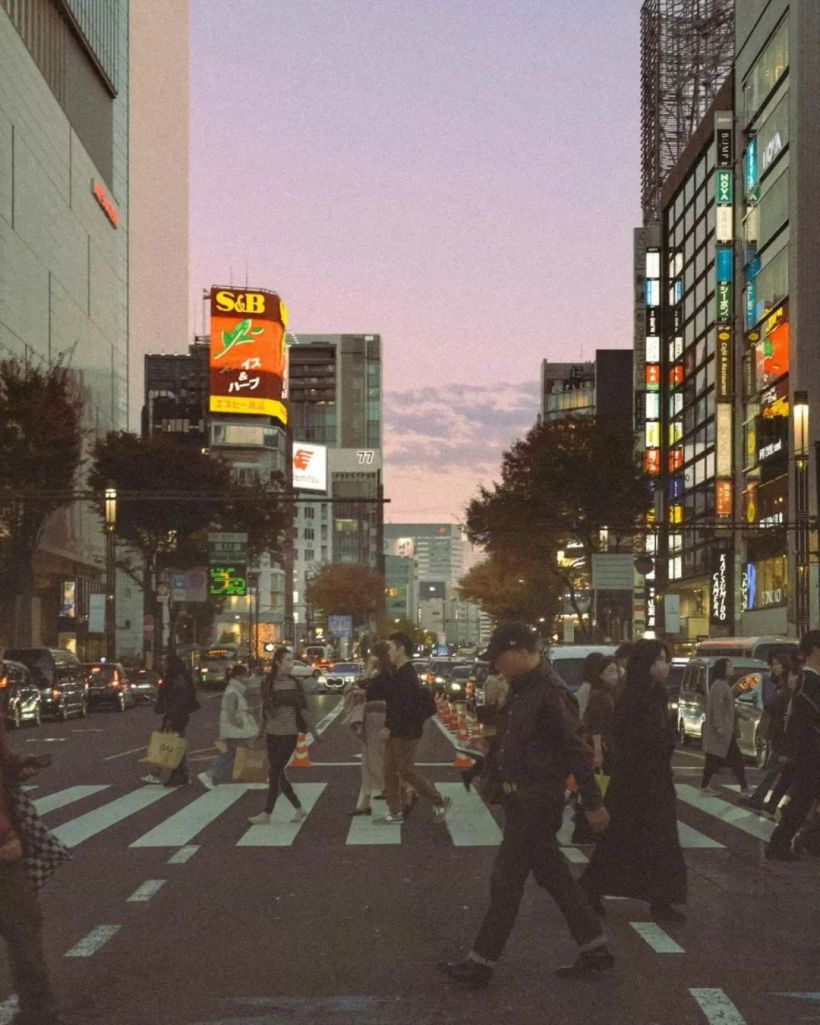 夜间拍摄不出片,看看有没有注意这几个问题