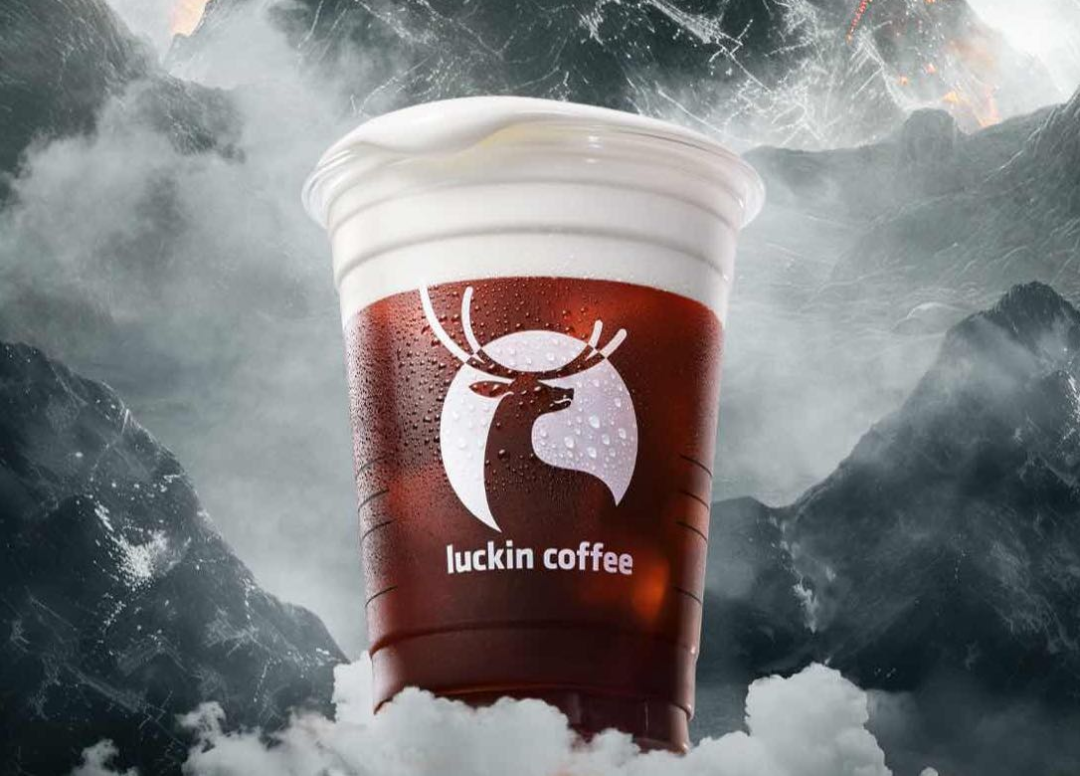 《黑神话: 悟空》联名狂潮背后:一场不仅限于游戏的狂欢